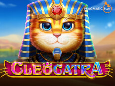 Pradabet - yeni başlayanlar için ipuçları. Jackpot city casino español.92